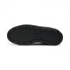 Puma buty damskie Karmen Rebelle 387212-10 Puma buty damskie Karmen Rebelle 387212-10